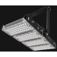 Superior Quality Material led flood light CE & ROHS